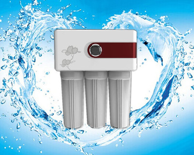 浙江凈水器生產廠家及招商產品介紹