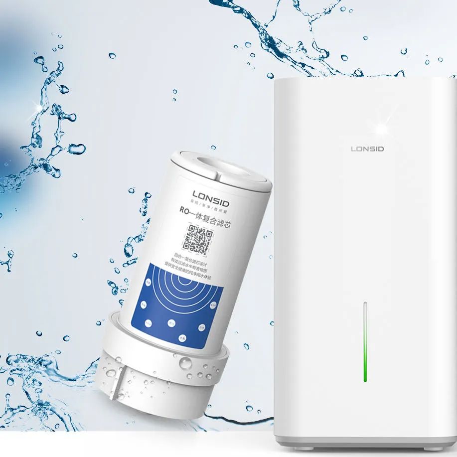 熱點(diǎn)聚焦 | 壞水如毒！面對(duì)讓人膽顫的水污染，孩子們的健康，由誰來買單？?jī)羲髂芊裰鹗刈o(hù)防線？