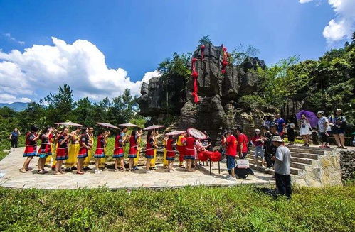 旅游景區如何通過產品服務創新提升銷售收入與旅游招徠能力