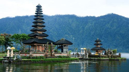 提升旅游景區商家服務管理水平的有效策略