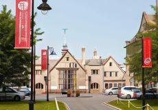 博馬里斯城堡游玩全攻略 門票、地址、預約與游覽須知